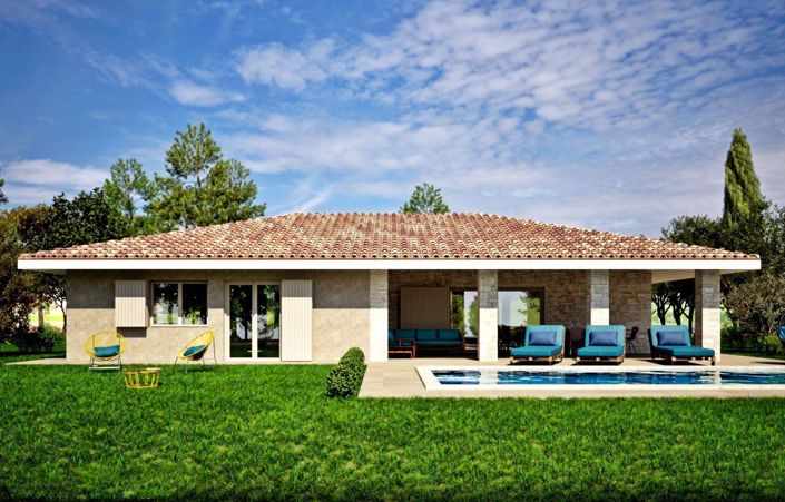 Image No.4-4 Bed Property for sale