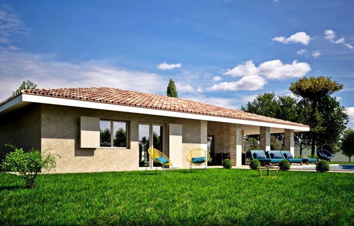 Image No.5-Propriété de 4 chambres à vendre à Porec