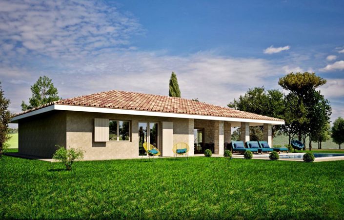 Image No.6-Propriété de 4 chambres à vendre à Porec