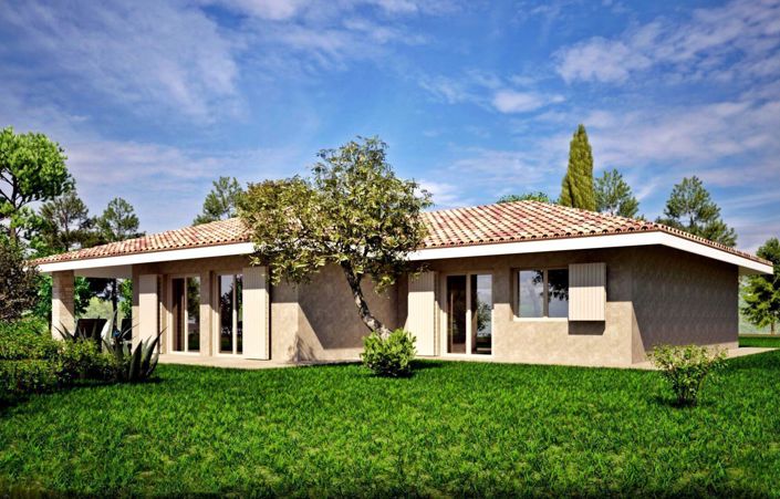 Image No.7-Propriété de 4 chambres à vendre à Porec