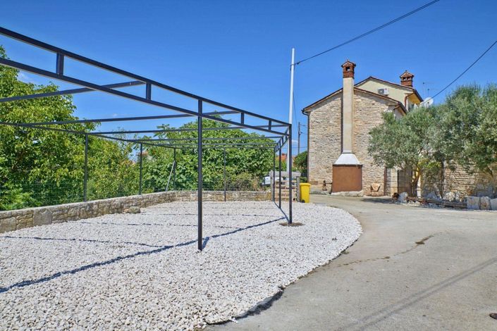 Image No.4-5 Bed Property for sale