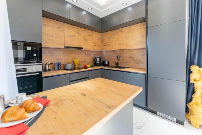 Image No.18-Propriété de 3 chambres à vendre à Medulin