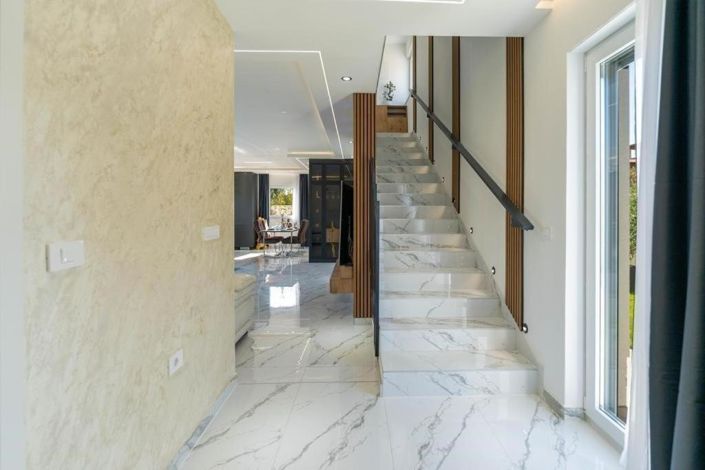 Image No.19-Propriété de 3 chambres à vendre à Medulin