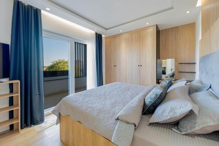 Image No.22-Propriété de 3 chambres à vendre à Medulin