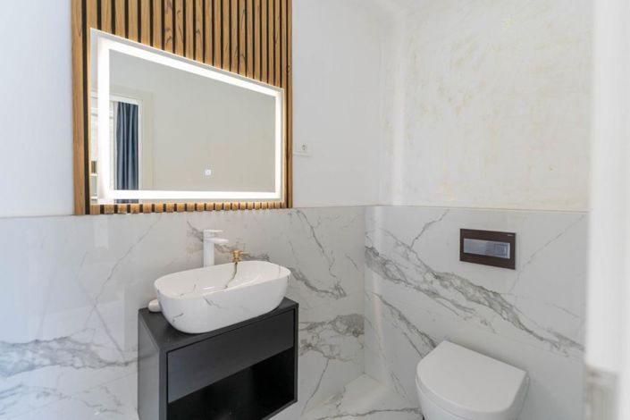 Image No.23-Propriété de 3 chambres à vendre à Medulin