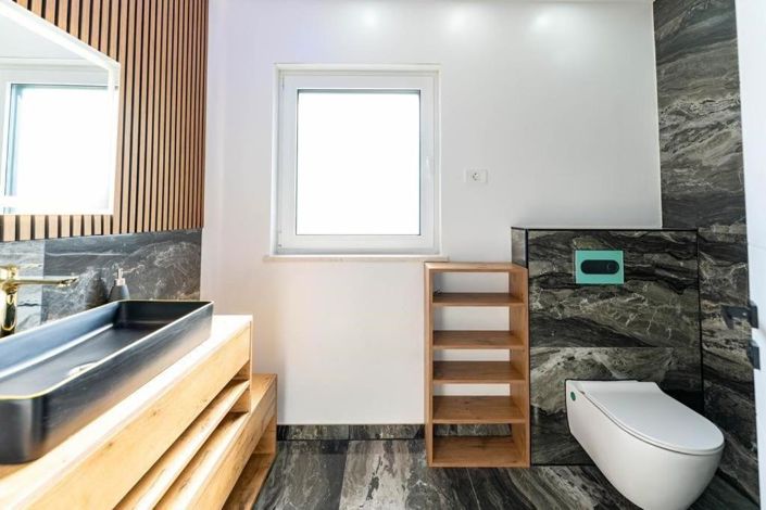 Image No.25-Propriété de 3 chambres à vendre à Medulin