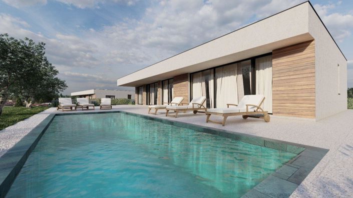 Image No.13-5 Bed Property for sale