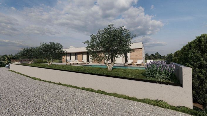 Image No.16-5 Bed Property for sale