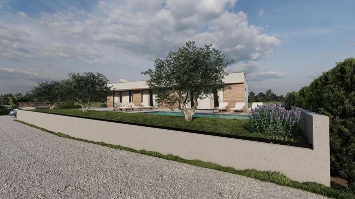 Image No.18-5 Bed Property for sale