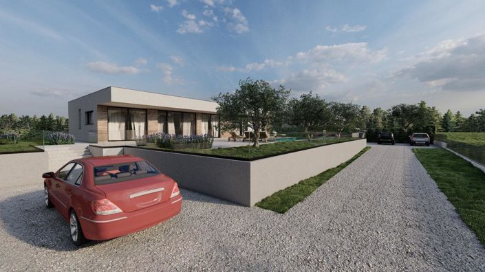 Image No.19-5 Bed Property for sale