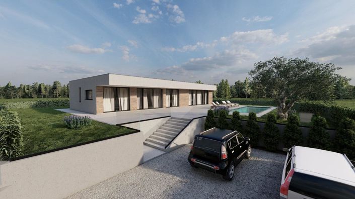 Image No.22-5 Bed Property for sale