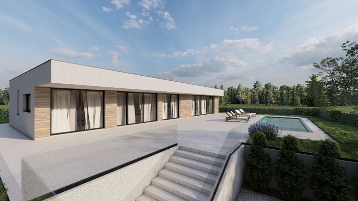 Image No.23-5 Bed Property for sale