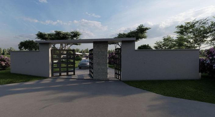 Image No.24-5 Bed Property for sale