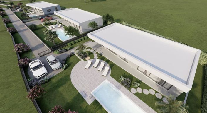 Image No.25-5 Bed Property for sale