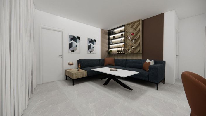 Image No.8-5 Bed Property for sale