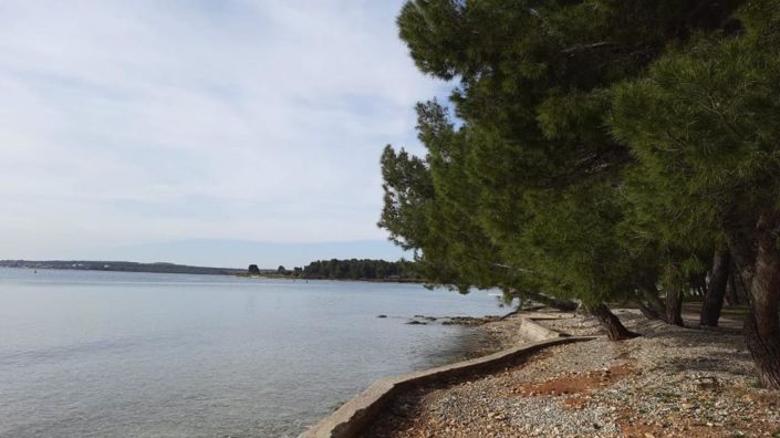 Image No.10-20 Bed Property for sale