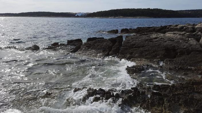 Image No.13-Propriété de 20 chambres à vendre à Pula