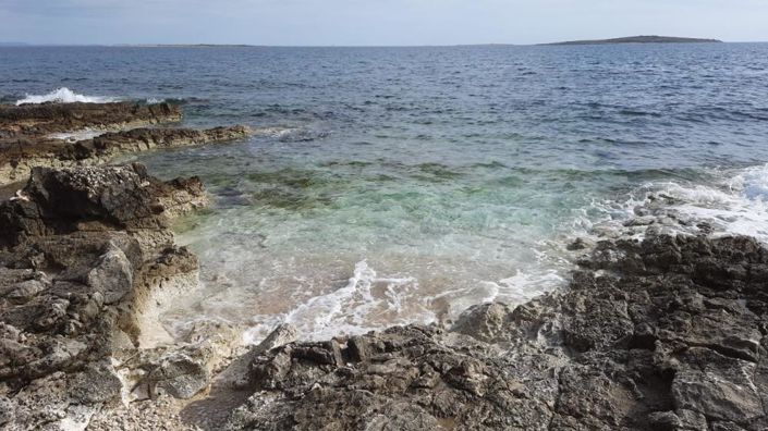 Image No.14-Propriété de 20 chambres à vendre à Pula