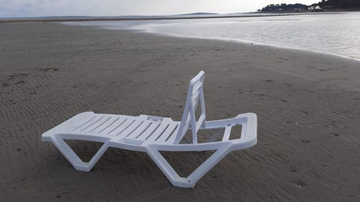 Image No.16-20 Bed Property for sale