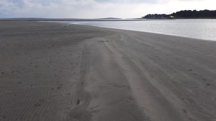 Image No.17-Propriété de 20 chambres à vendre à Pula