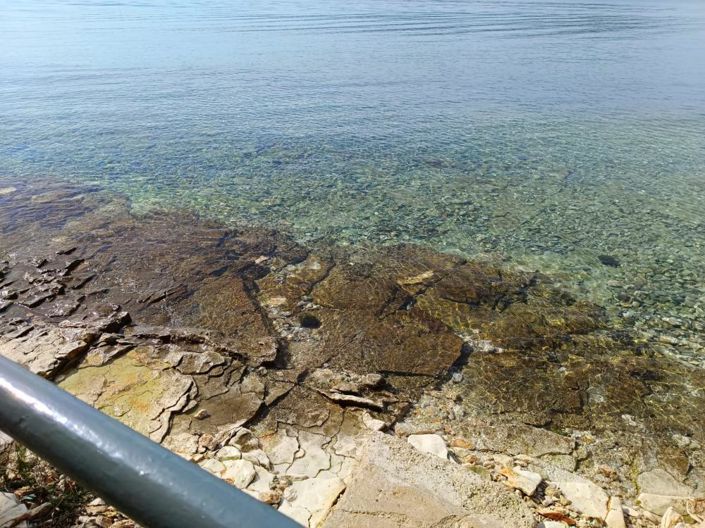 Image No.18-Propriété de 20 chambres à vendre à Pula