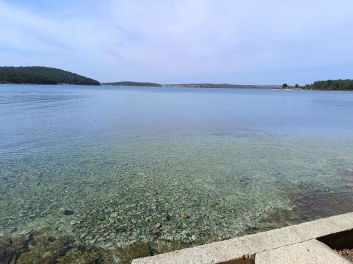 Image No.19-Propriété de 20 chambres à vendre à Pula