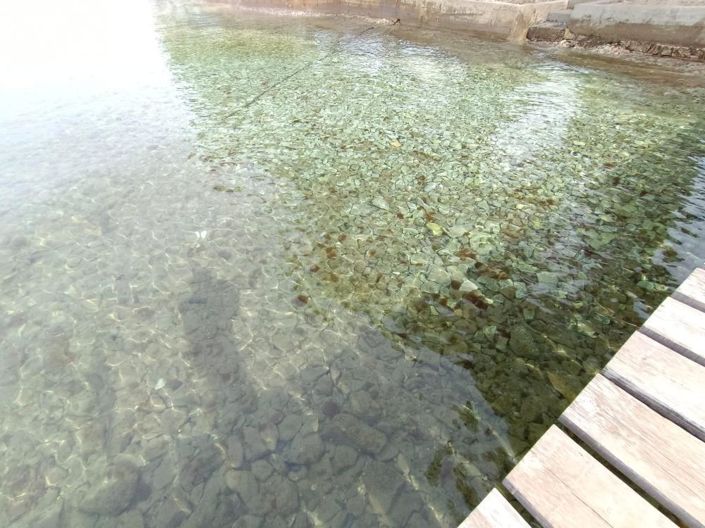 Image No.20-Propriété de 20 chambres à vendre à Pula