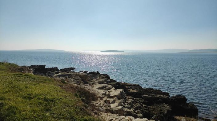 Image No.21-20 Bed Property for sale