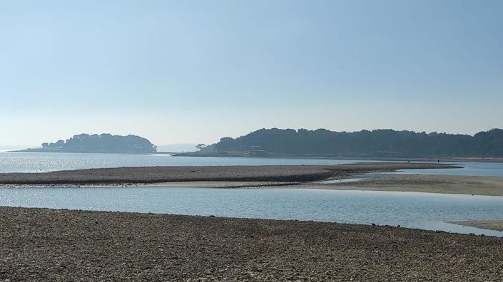 Image No.22-Propriété de 20 chambres à vendre à Pula