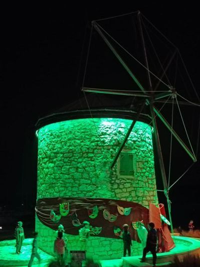 Image No.23-20 Bed Property for sale