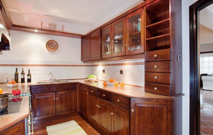 Image No.13-4 Bed Property for sale