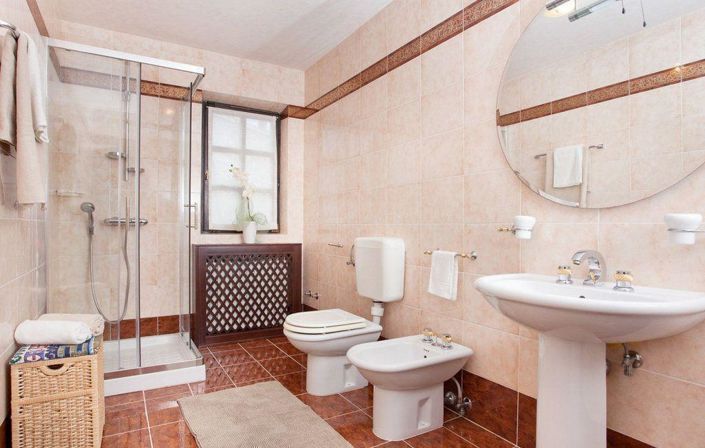 Image No.18-Propriété de 4 chambres à vendre à Porec