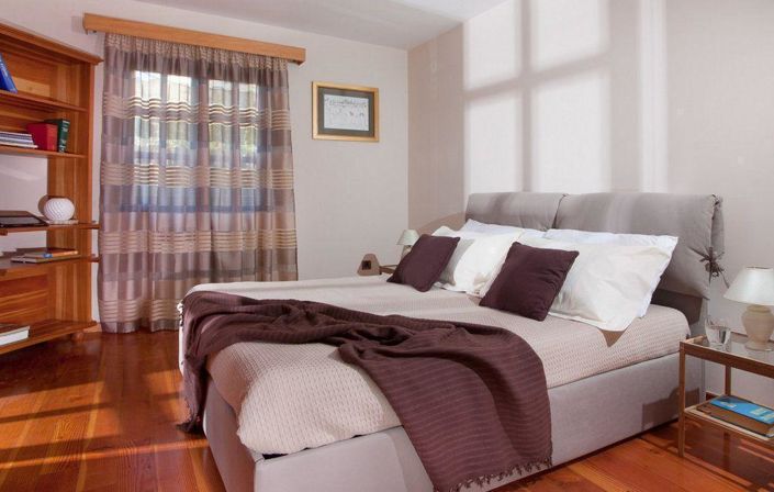 Image No.19-Propriété de 4 chambres à vendre à Porec