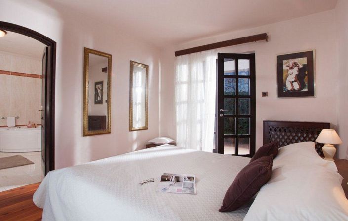 Image No.21-Propriété de 4 chambres à vendre à Porec