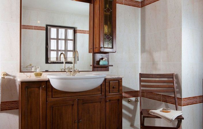 Image No.23-4 Bed Property for sale