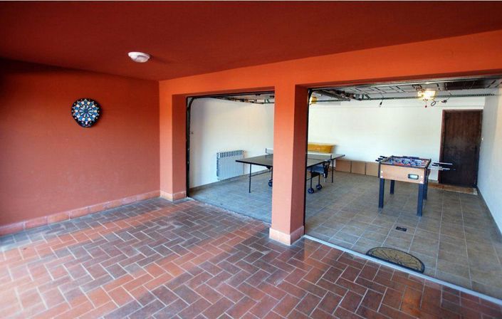 Image No.24-Propriété de 4 chambres à vendre à Porec