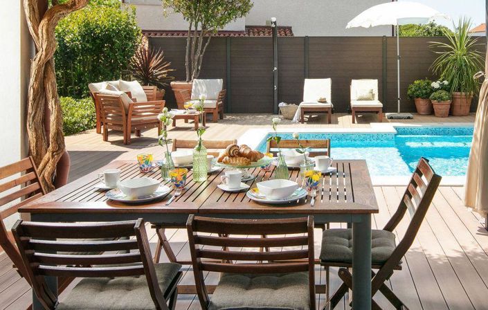 Image No.6-4 Bed Property for sale