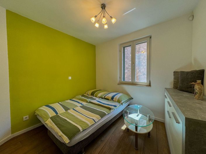 Image No.13-4 Bed Property for sale