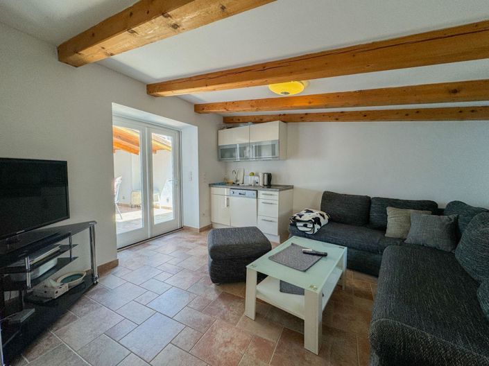 Image No.5-4 Bed Property for sale