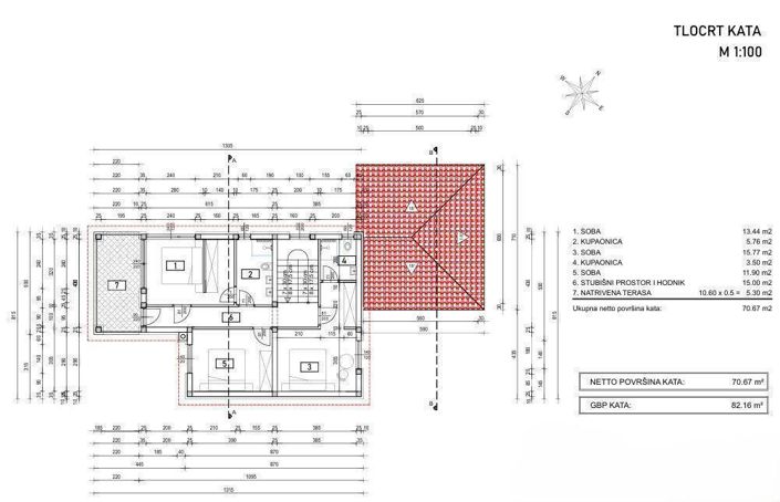 Image No.10-4 Bed Property for sale