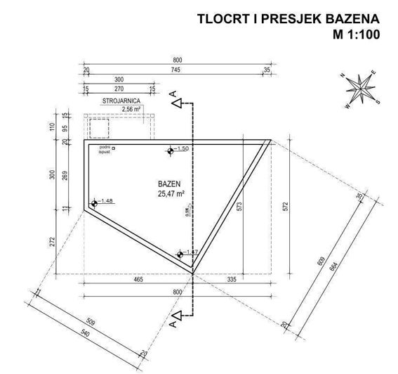 Image No.11-4 Bed Property for sale