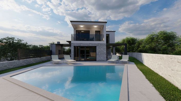 Image No.2-4 Bed Property for sale