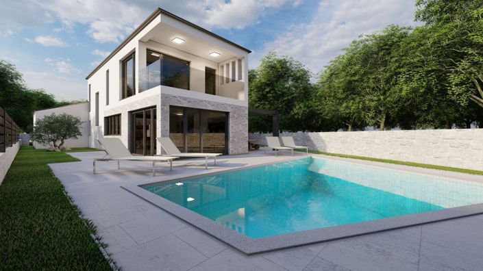 Image No.3-4 Bed Property for sale