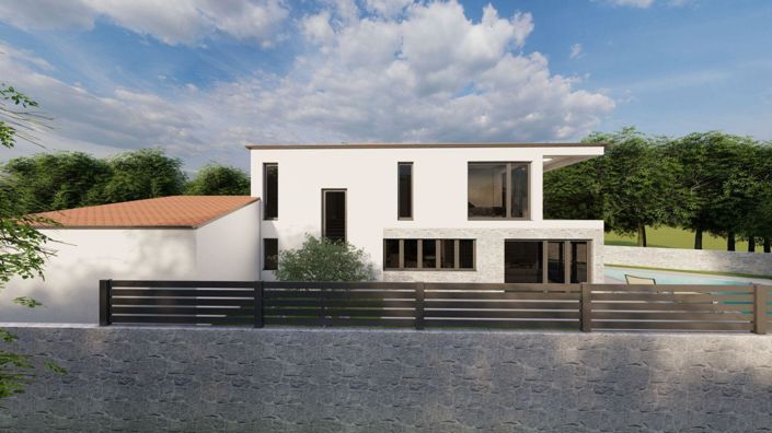 Image No.5-4 Bed Property for sale