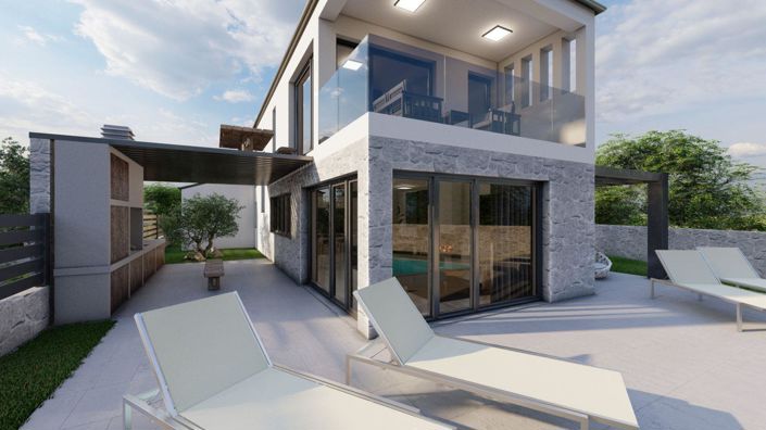 Image No.6-4 Bed Property for sale