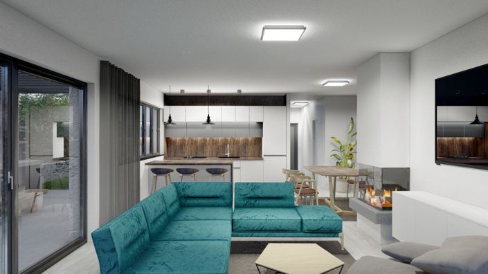 Image No.7-4 Bed Property for sale