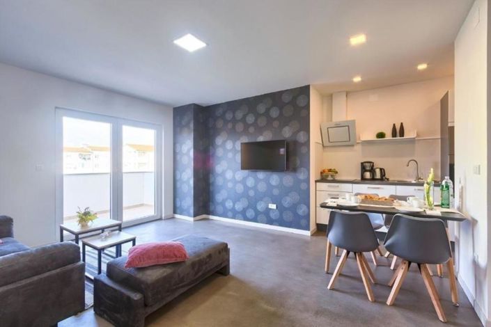 Image No.11-Propriété de 10 chambres à vendre à Croatie