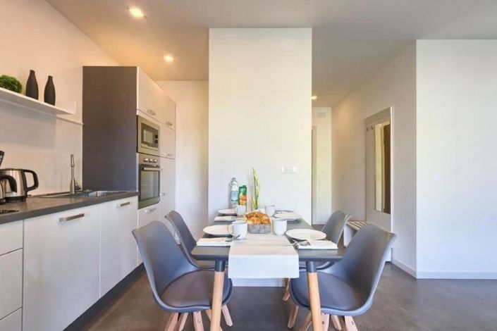 Image No.12-Propriété de 10 chambres à vendre à Croatie