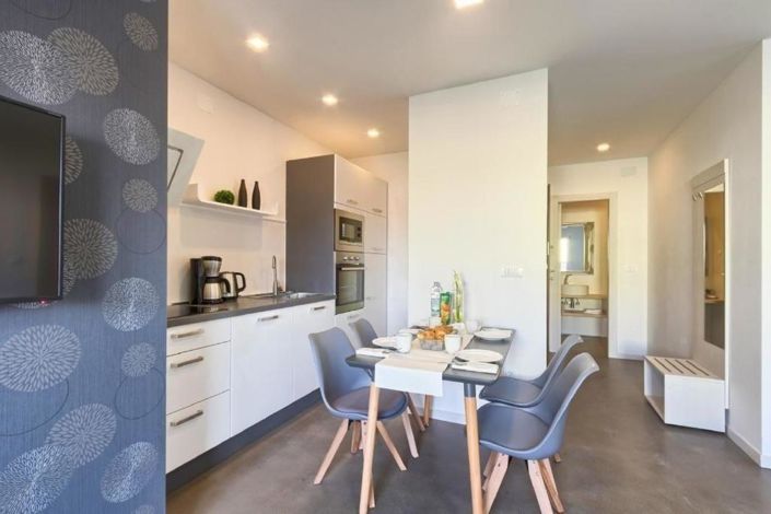 Image No.13-Propriété de 10 chambres à vendre à Croatie