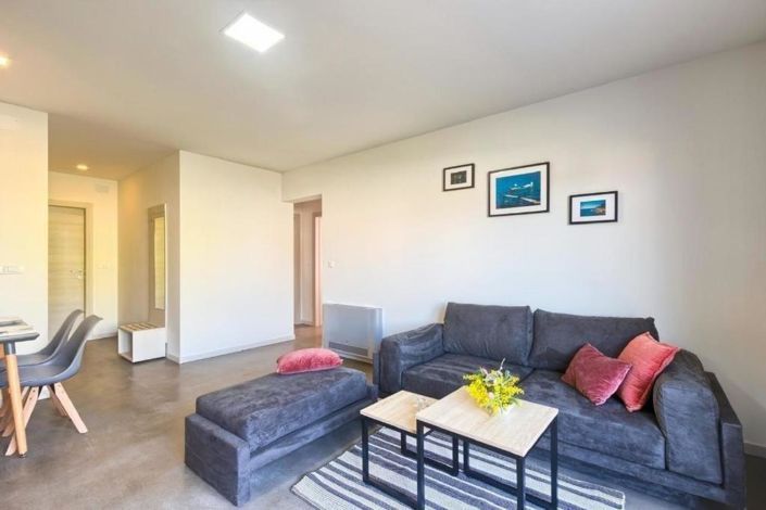 Image No.14-Propriété de 10 chambres à vendre à Croatie